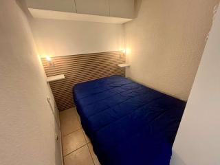 Appartement avec Terrasse, Clim, Parking Privé - Cavalaire-sur-Mer - FR-1-226B-153 - 4