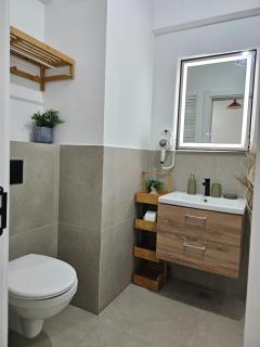 Apartament mamaia nord - Alezzi odyssey - 7