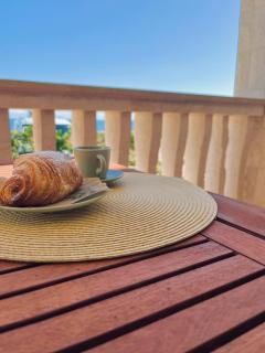 Lmholiday SUNSET apartment - Torre Canne - 9