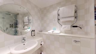 Holiday Inn Cambridge by IHG - Cambridge - 8