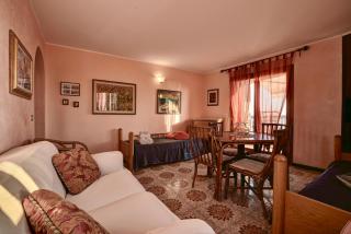 Vacanze vista mare DA NONNA MARIA - Nardò - 4