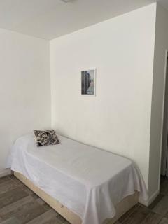 Pg apartamentos - Mar del Plata - 8