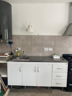 Pg apartamentos - Mar del Plata - 6