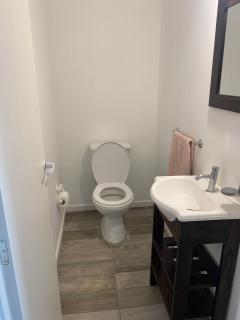 Pg apartamentos - Mar del Plata - 2