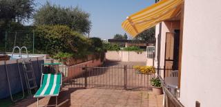 Casa PO LAZISE - Lazise - 2