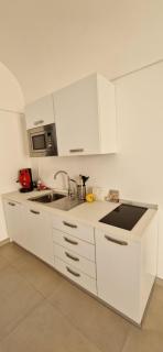 Casa Francesco Sorrento Coast Free Parking - Meta - 5