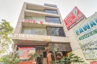 Townhouse - Ludhiana - 2