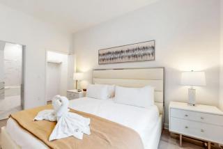 Charm 5BR Home with Pvt Pool Near Disney and Universal - 9