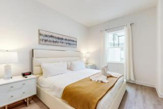 Charm 5BR Home with Pvt Pool Near Disney and Universal - 4