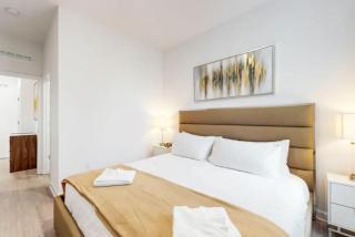 Charm 5BR Home with Pvt Pool Near Disney and Universal - 3