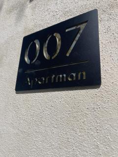 Apartman 007 - Jajce - 9