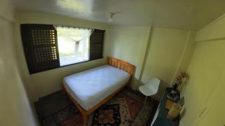 San Roque Citrus Valley - 6