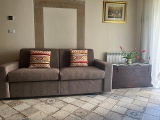 B&B Camelia - Camugnano - 1