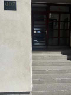 Apartman 007 - Jajce - 8