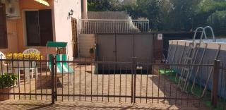 Casa PO LAZISE - 1