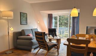 Gästehaus Whg 9 - Prerow - 5