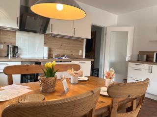 Gästehaus 7 - Prerow - 5