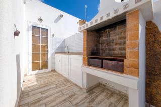 L Azdora La Concha Luxury House - Playa Honda - 5