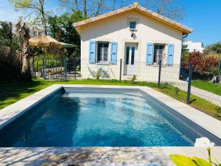 Le Saint Marin - Chatuzange-le-Goubet - 7