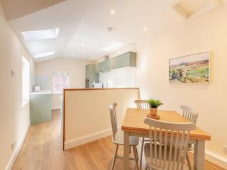 The Old Bakery - Uk48319 - 3