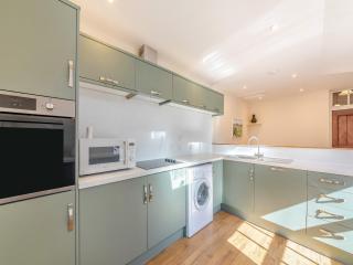 The Old Bakery - Uk48319 - Berwick-upon-Tweed - 1