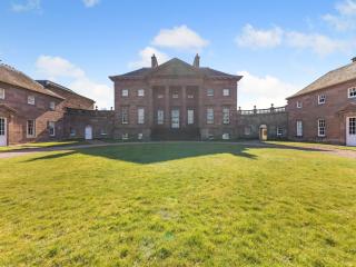 The Old Bakery - Uk48319 - Berwick-Upon-Tweed - 0