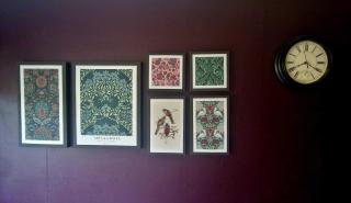 Boutique-Style 3-Bed Stay in Inverness - Dalneigh - 9