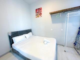 SABAH LoVER JESSELTON QUAY 恋爱亚庇 - Kota Kinabalu - 1