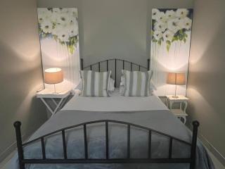 By The Way Guesthouse - Clarens - 1