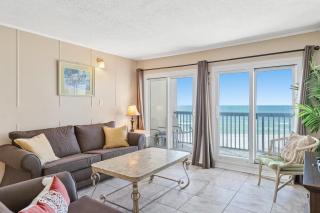 Pinnacle Port, C1-303 - Panama City Beach - 0
