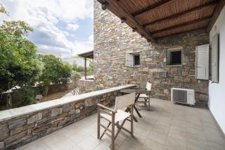 Palos Studios - Livadi - 6