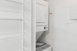 Pinnacle Port, C1-303 - Panama City Beach - 2