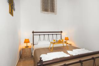 Casa Di Kritinia - Kritinía - 6