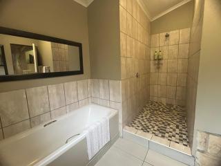 By The Way Guesthouse - Clarens - 5