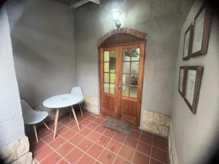 By The Way Guesthouse - Clarens - 2