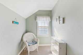 Salt Pond - 15 Schooner Vill - 1