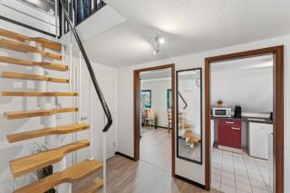 Larooms - Naumi#1 - Merseburg - 3