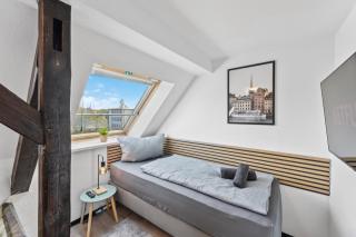 Larooms - Naumi#1 - Merseburg - 9