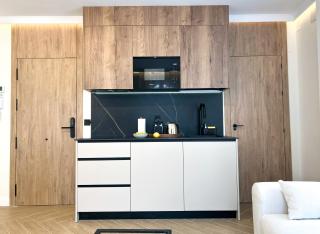 Ohliving Fernandez y Gonzalez 2 - Siviglia - 2