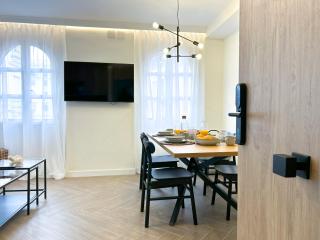 Ohliving Fernandez y Gonzalez 2 - Siviglia - 6