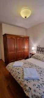 Apartament "Ryszard" 2 sypialnie, balkon, widok - Wrocław - 9