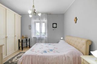 Villa Rita al Vesuvio - Terzigno - 2
