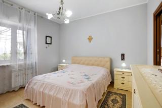 Villa Rita al Vesuvio - Terzigno - 4