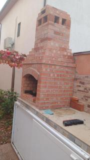 Cassagrande - 0