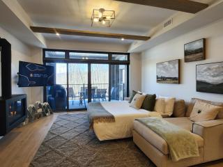 Tremblant Prestige - Verbier 4-102 - 3