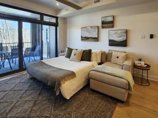 Tremblant Prestige - Verbier 4-102 - 4