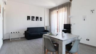 Italianway - Muratori 44 - Mailand - 8