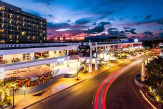 Sonesta Maho Beach All Inclusive Resort Casino & Spa - Maho Reef - 7