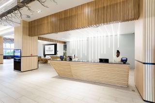 Sonesta Maho Beach All Inclusive Resort Casino & Spa - Maho Reef - 4