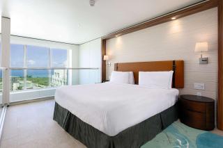 Sonesta Maho Beach All Inclusive Resort Casino & Spa - Maho Reef - 2
